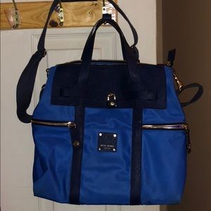 LOWEST PRICE Henri bendel FULL SIZE jettsetter